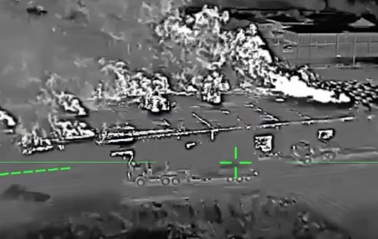 Фото: скріншот з відео