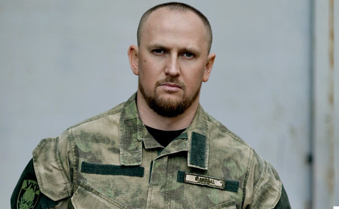 Євген Жуков