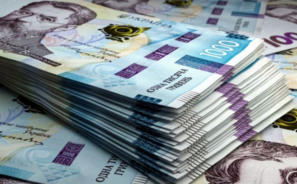 Ілюстративне фото з відкритих джерел