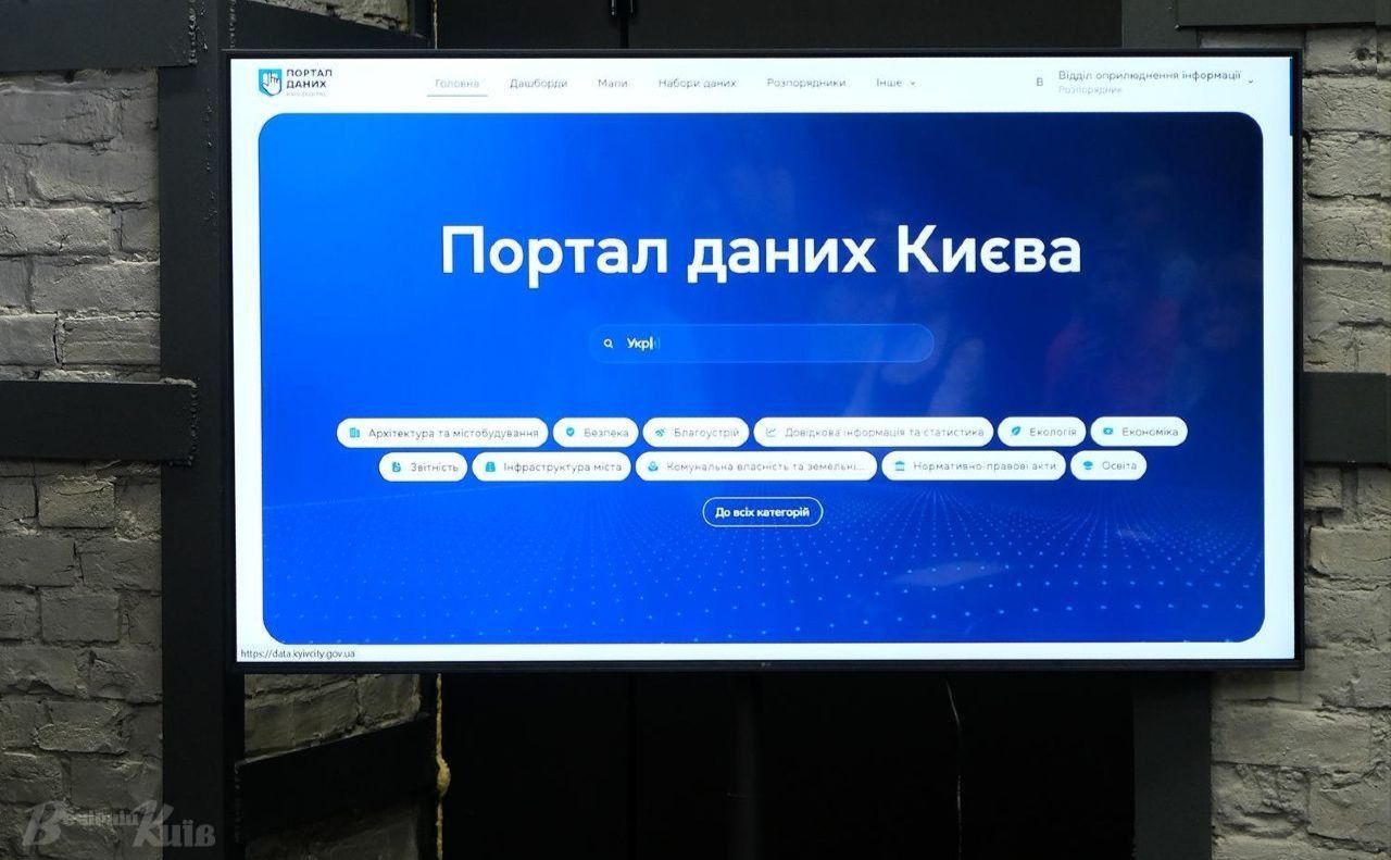Ілюстративне фото Максим Сосюра