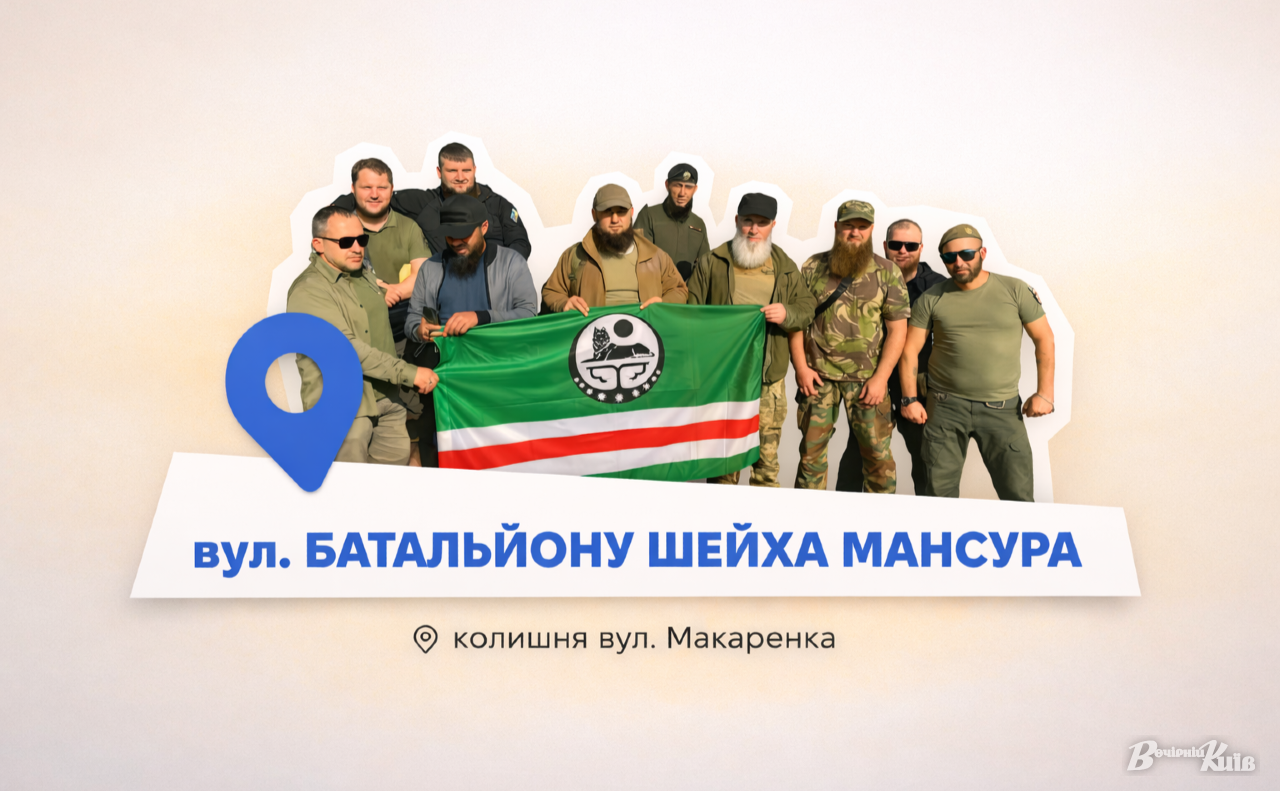 Колаж: Оксана Гладкевич