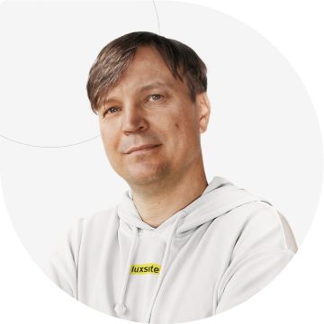Олександр Ляховець