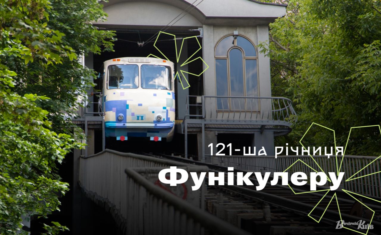 Колаж: Оксана Гладкевич