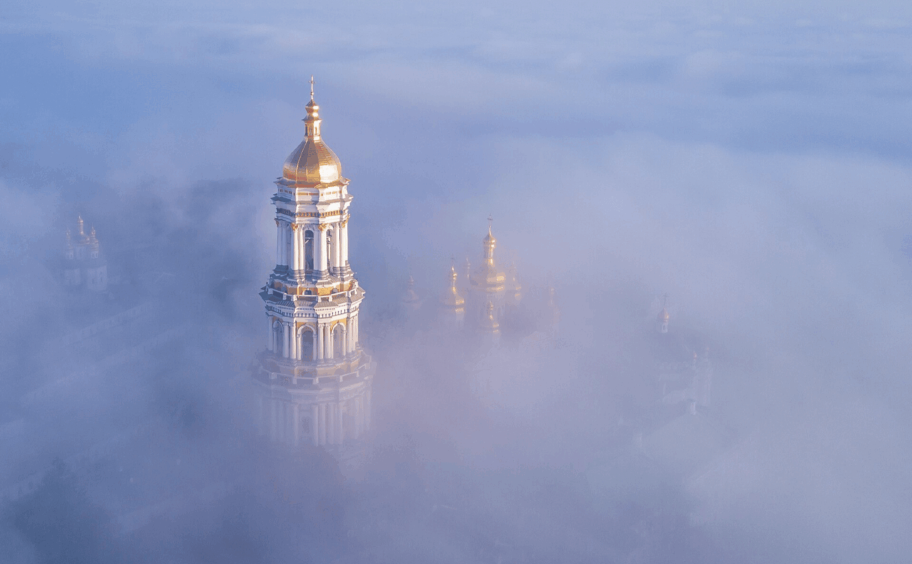 Фото Максима Попельнюха.