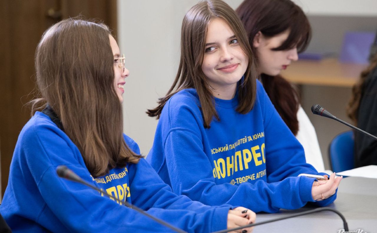 На конкурс подали близько 980 робіт у різних жанрах. Фото ілюстративне: Олексій Самсонов