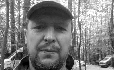 Клименко Костянтин Юрійович