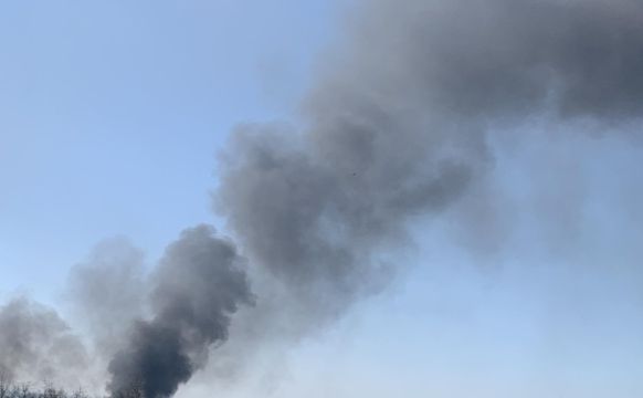 Фото ілюстративне з відкритих джерел