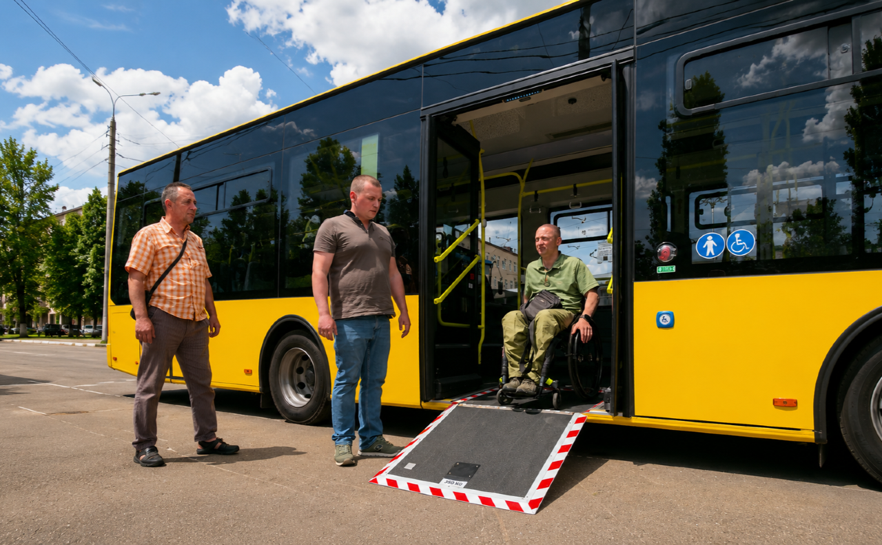 Під час тренувань. Фото: КМДА