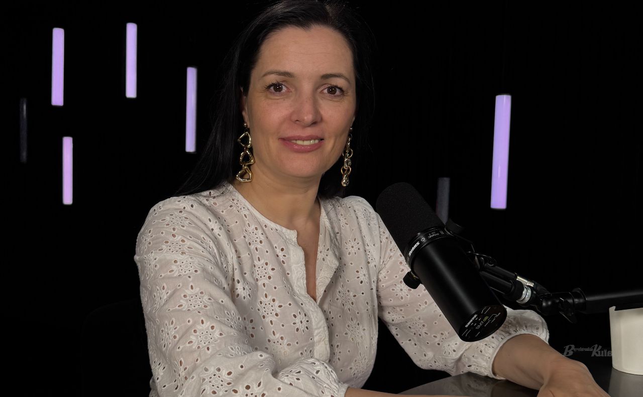 Зоряна Скалецька, членкиня Міжнародної асоціації медичного директоркою Агенції «Право і здоров’я», ексочільниця МОЗ депутаткою КМР від фракції «СН».