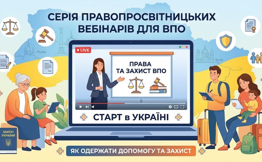Ілюстрація ШІ