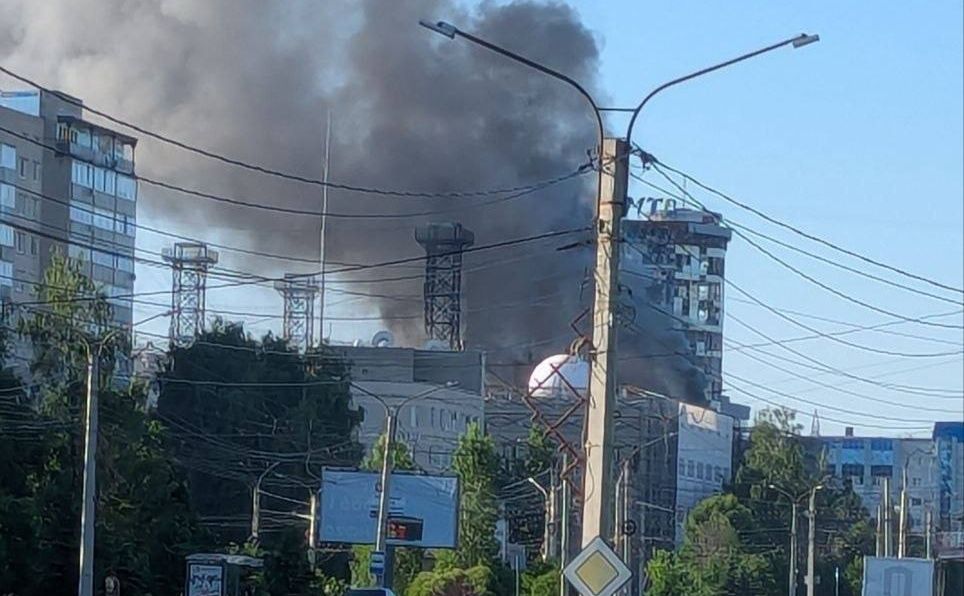 Ілюстративне фото з відкритих джерел