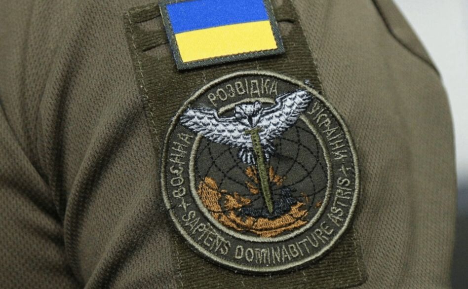 Підрозділи ГУР знищують логістику ворога. Фото ілюстративне з відкритих джерел