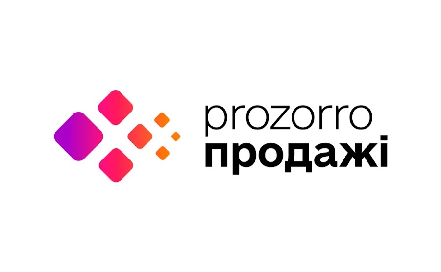 Інвестиції в місто: за 10 років співпраці з «Прозорро.Продажі» Київ залучив сотні мільйонів гривен
