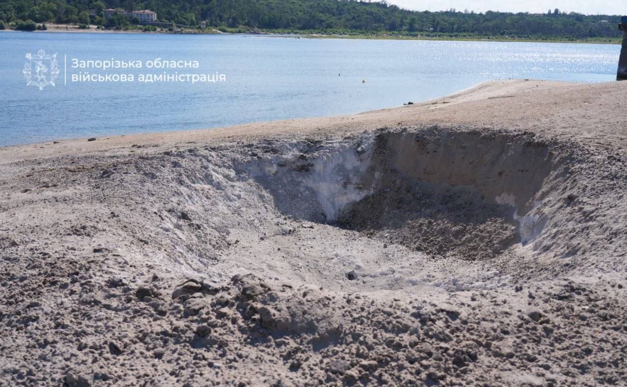 Вирва від КАБу