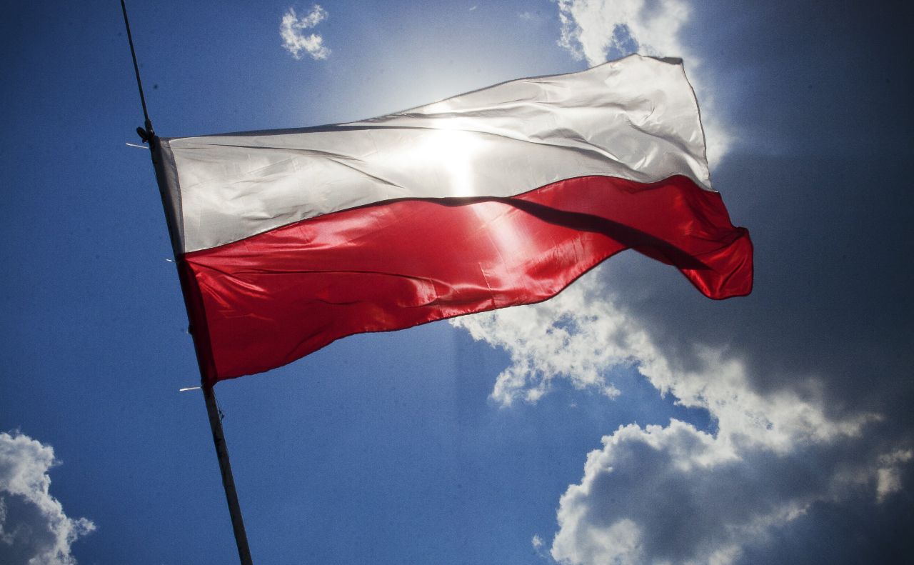 Ілюстративне фото: Pixabay