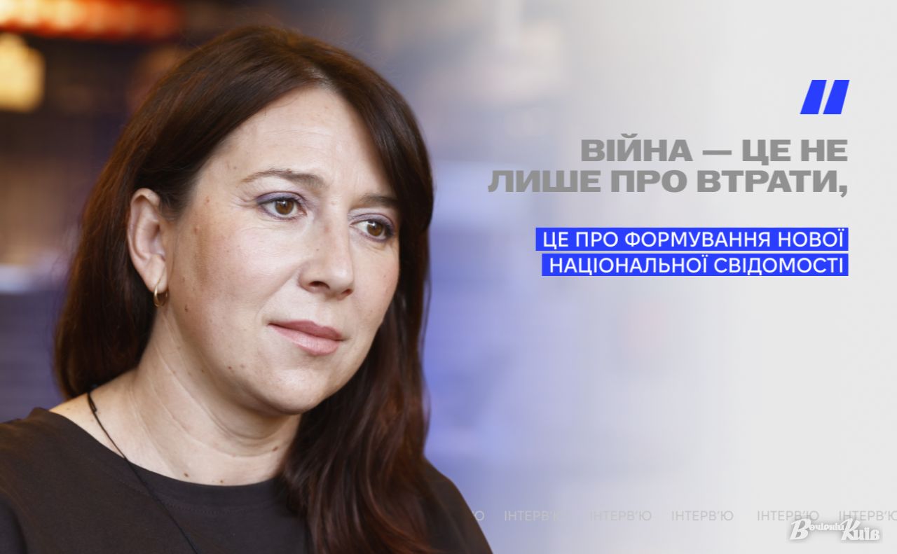 Дара Фугалевич. Фото: Борис Корпусенко/ колаж: Оксана Гладкевич