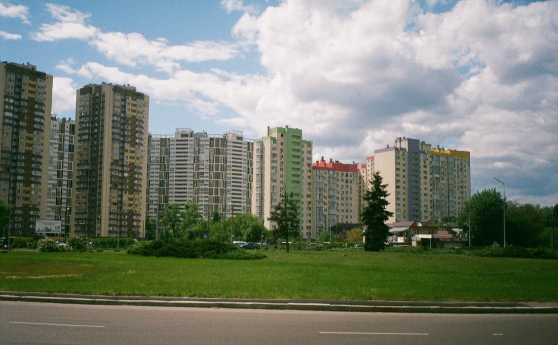 Ілюстративне зображення
