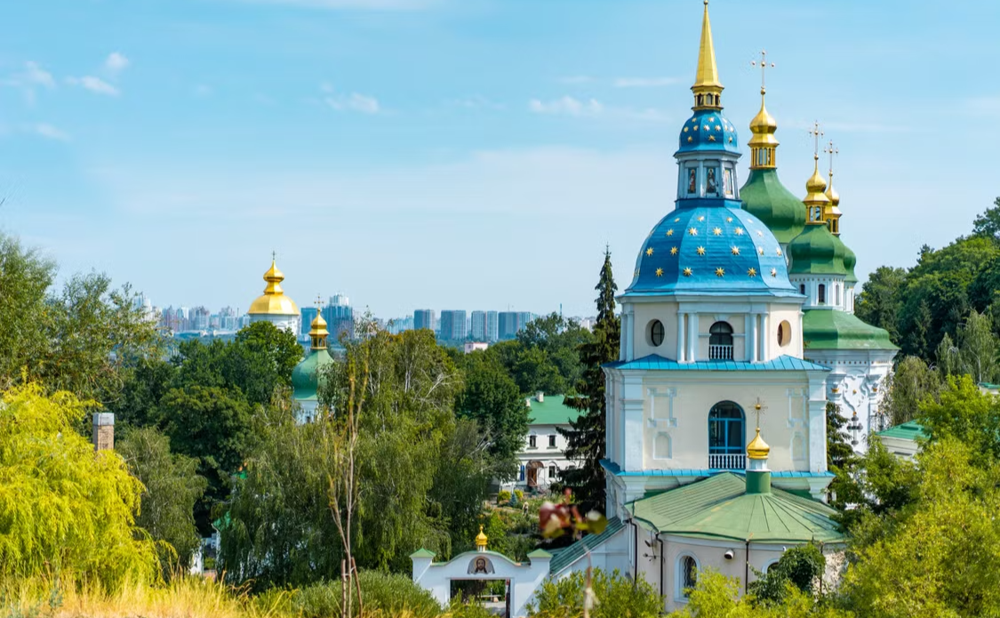 Ілюстративне зображення