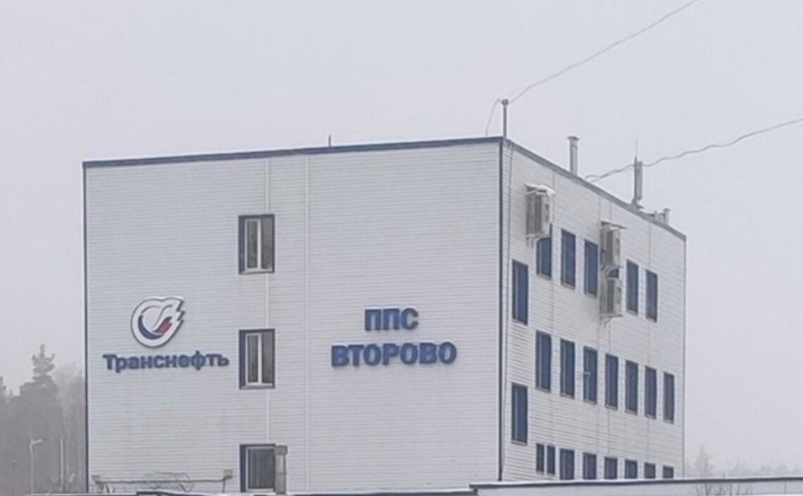 Ілюстративне фото з відкритих джерел