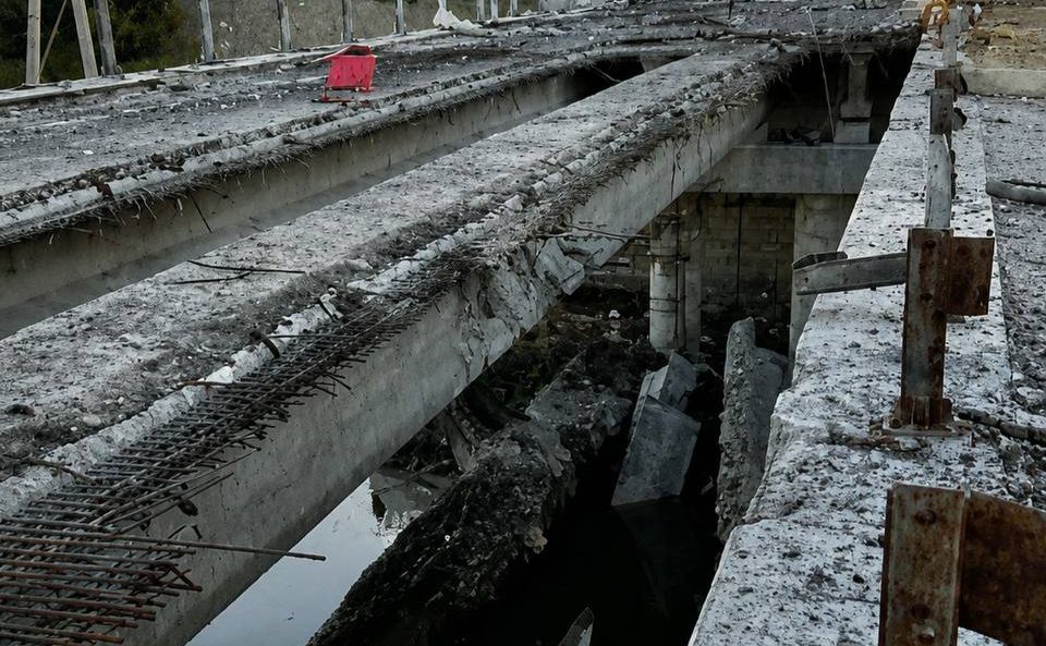 Фото з відкритих джерел