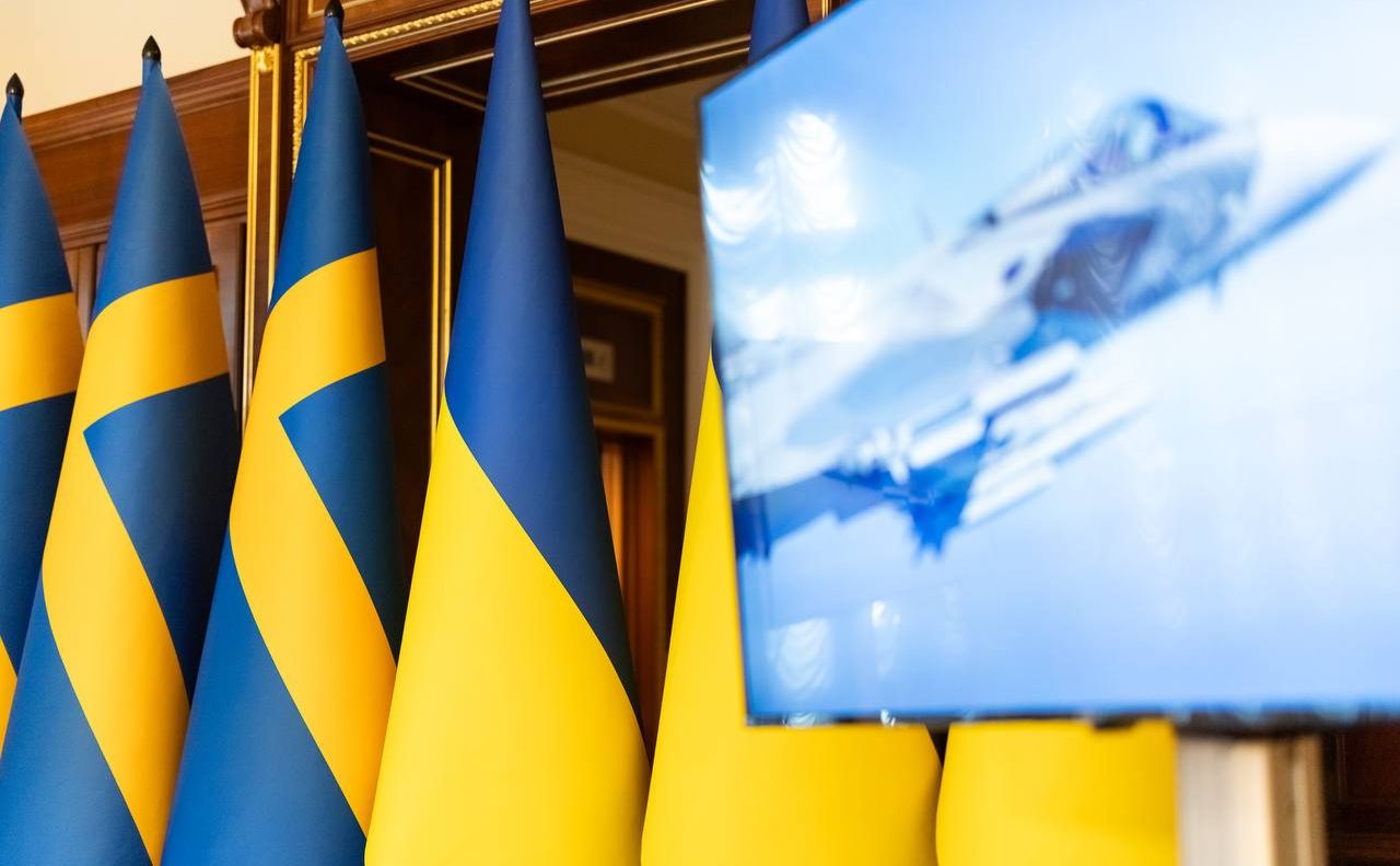 Ілюстративне фото: Міноборони у Телеграм