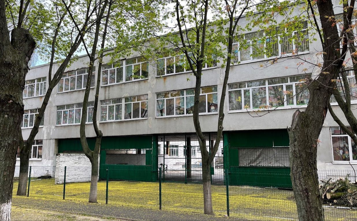 Ілюстративне фото з відкритих джерел