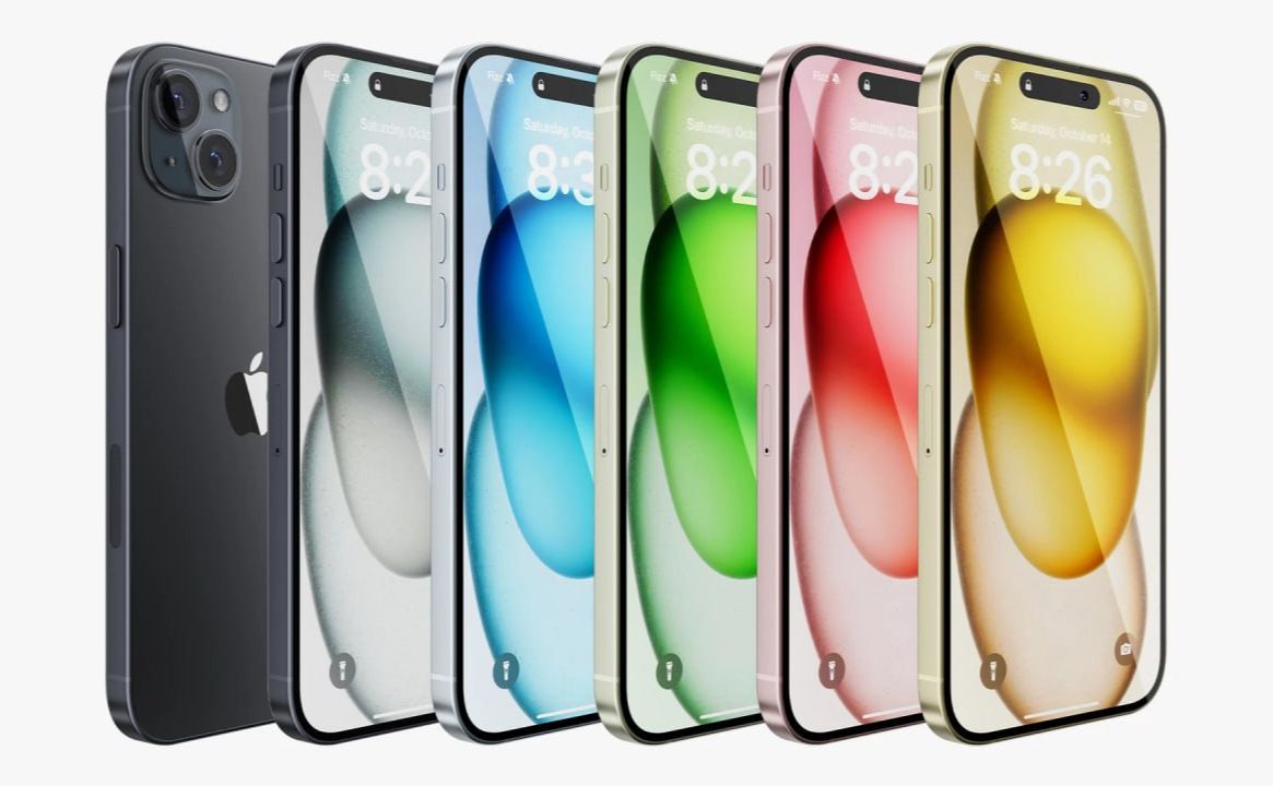Чи варто купувати iPhone 15 у 2026 році: роз’яснення експертів