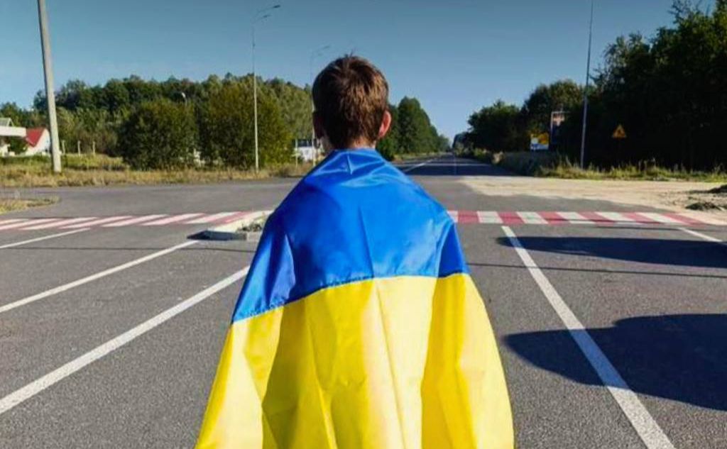 Фото ілюстративне з відкритих джерел