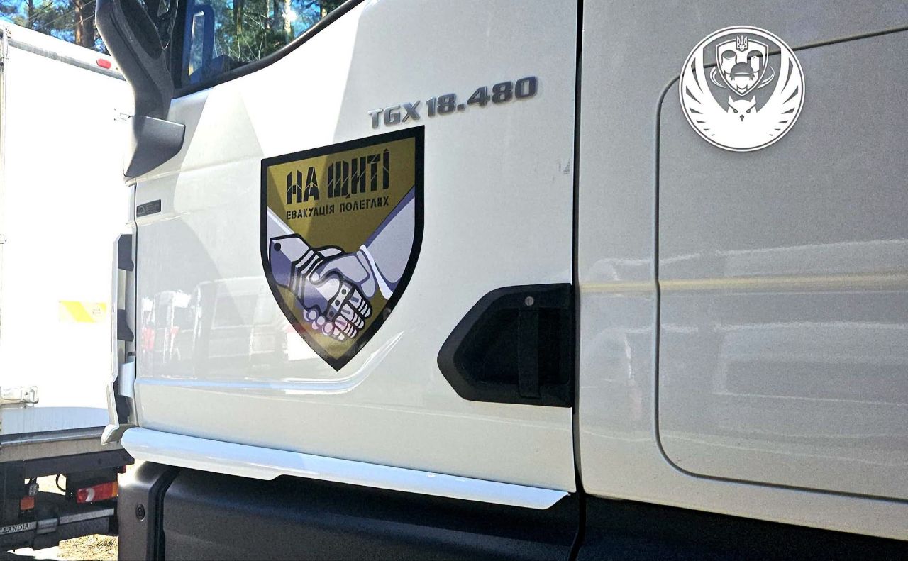 Ілюстративне фото: Координаційний штаб з питань поводження з військовополоненими