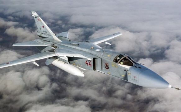 Ілюстративне фото з відкритих джерел