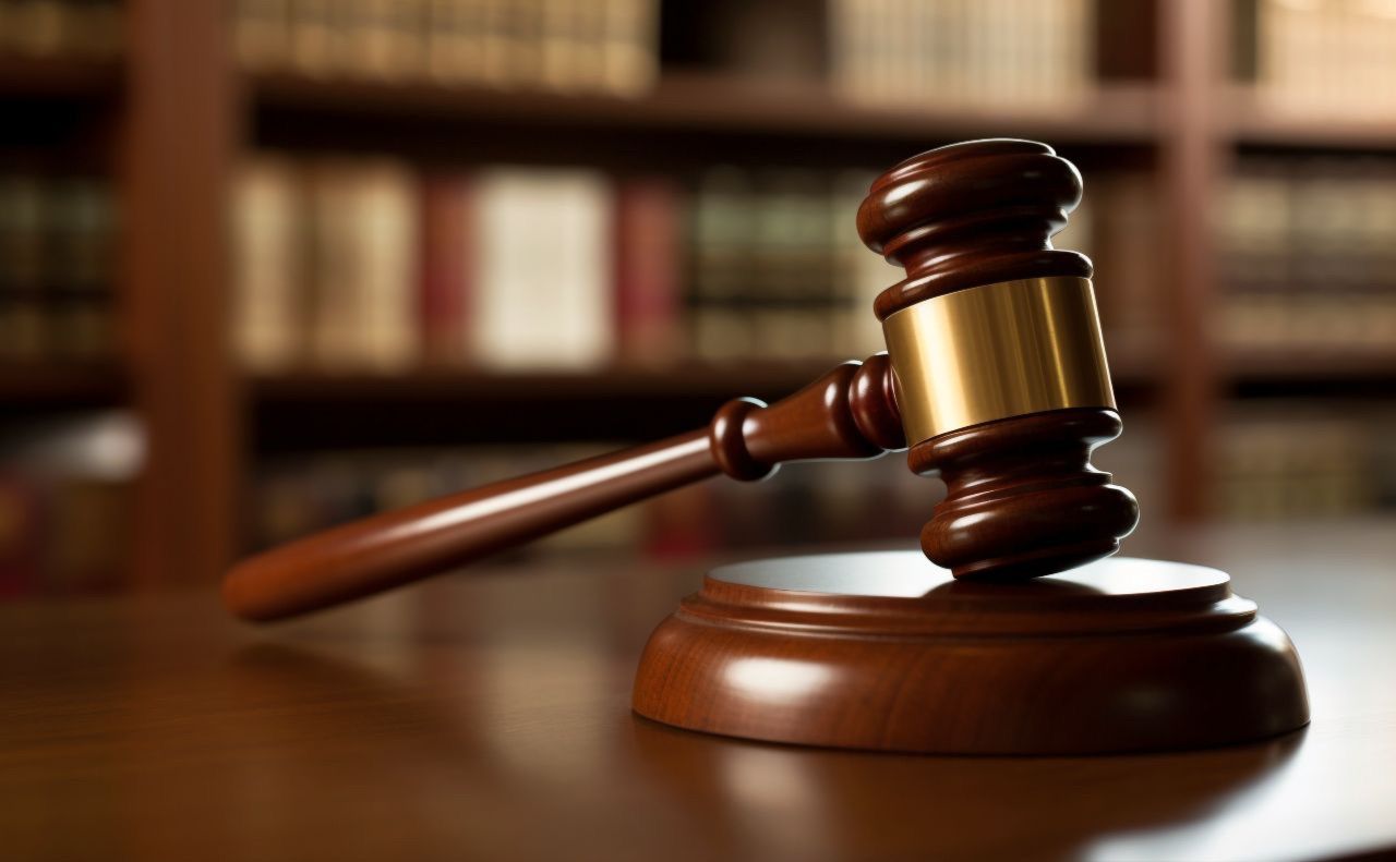 У Києві чоловік за кілька місяців безкоштовно пожив у 68 орендованих квартирах
