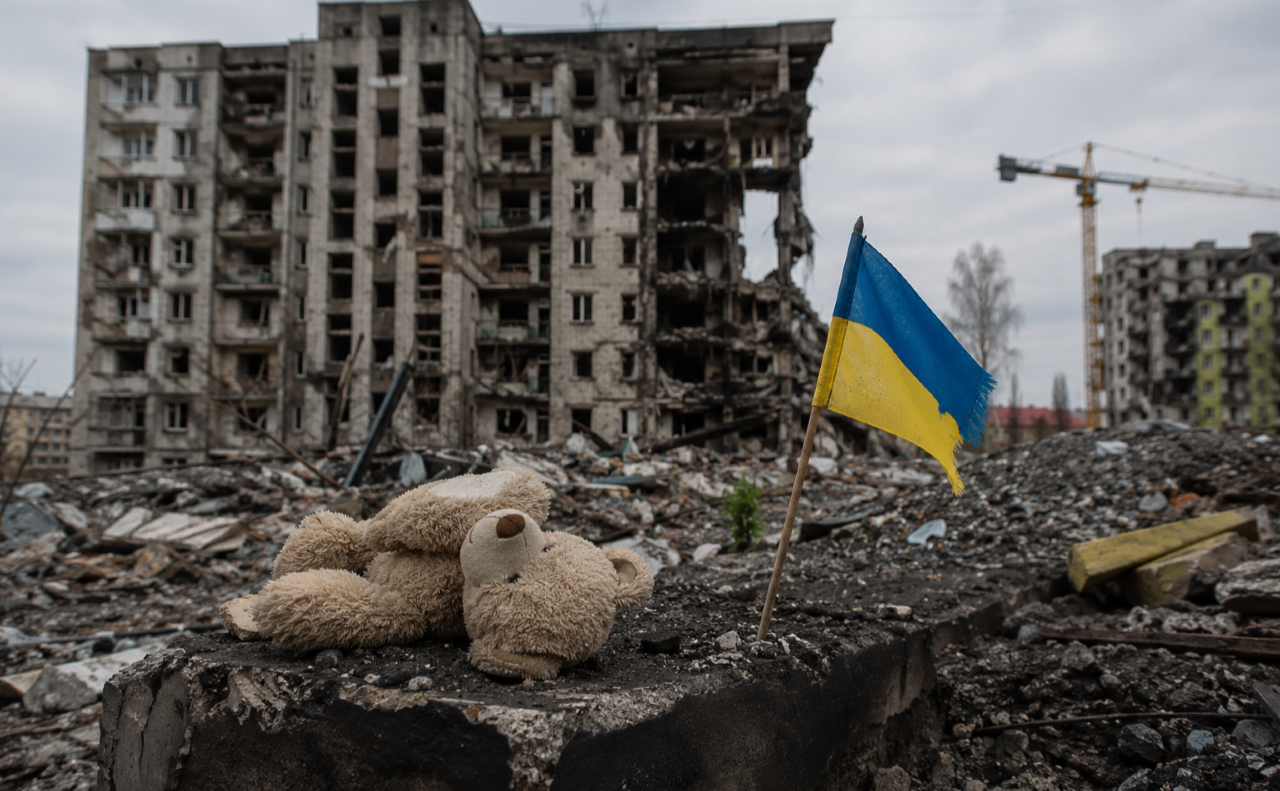 Ілюстративне зображення
