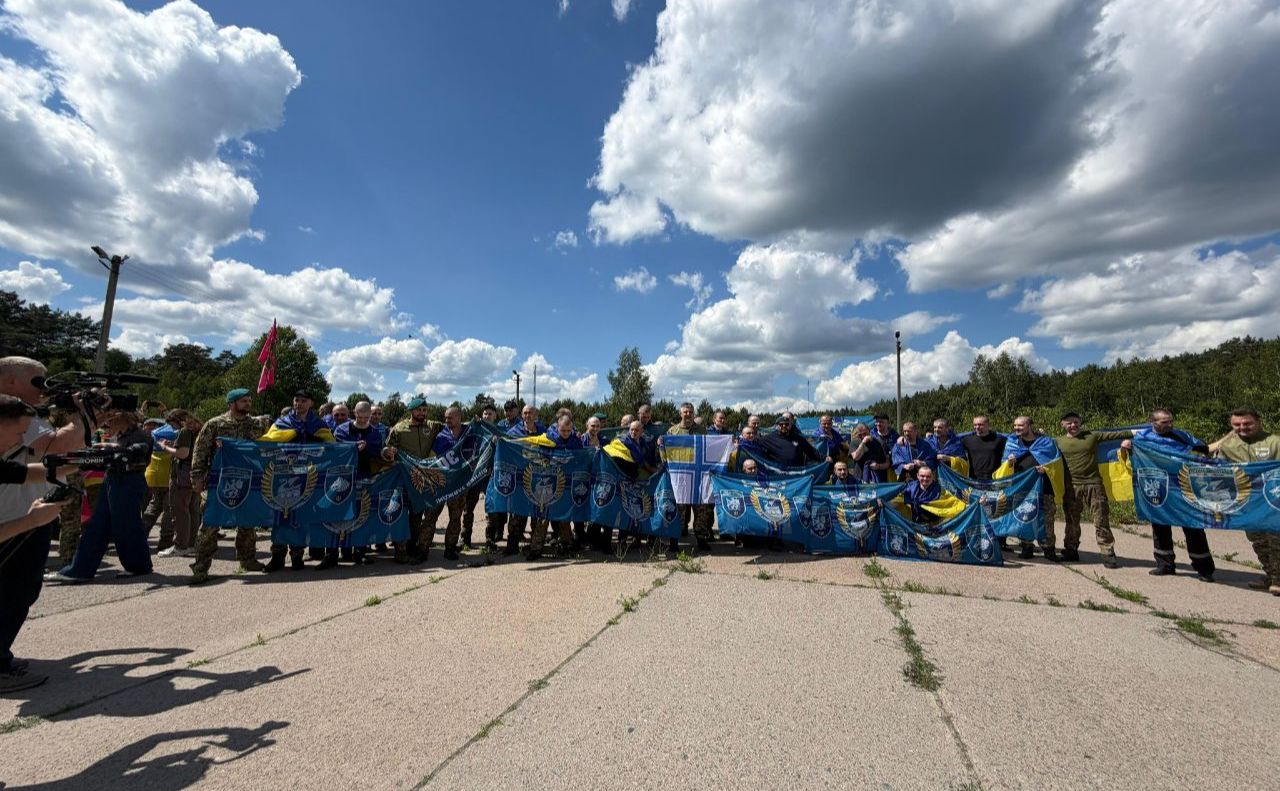 Ілюстративне фото з відкритих джерел