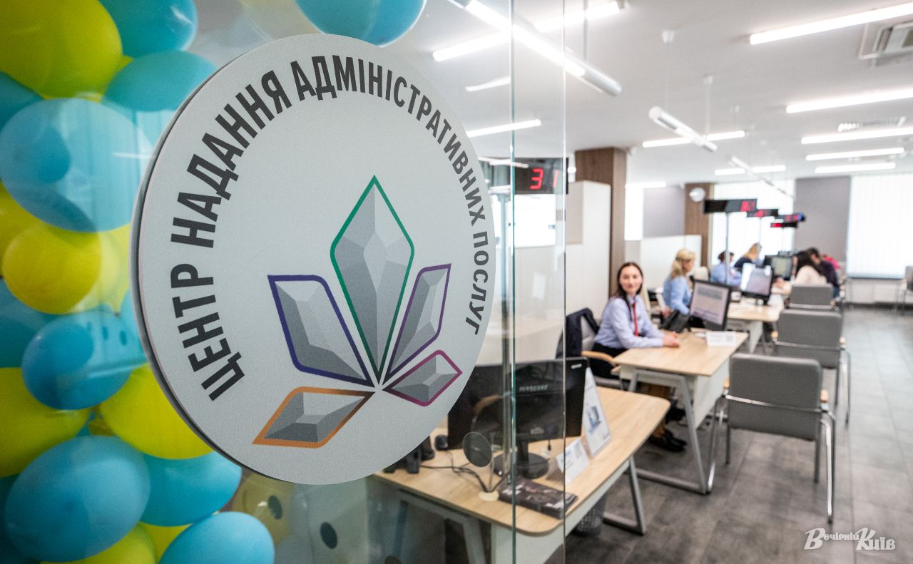 Нові навички допоможуть консультувати людей із порушеннями слуху без комунікаційних бар’єрів. Фото: Олексій Самсонов