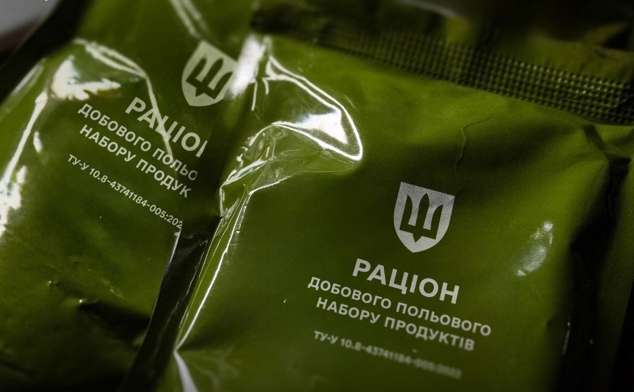 Фото ілюстративне: ДОТ Міноборони