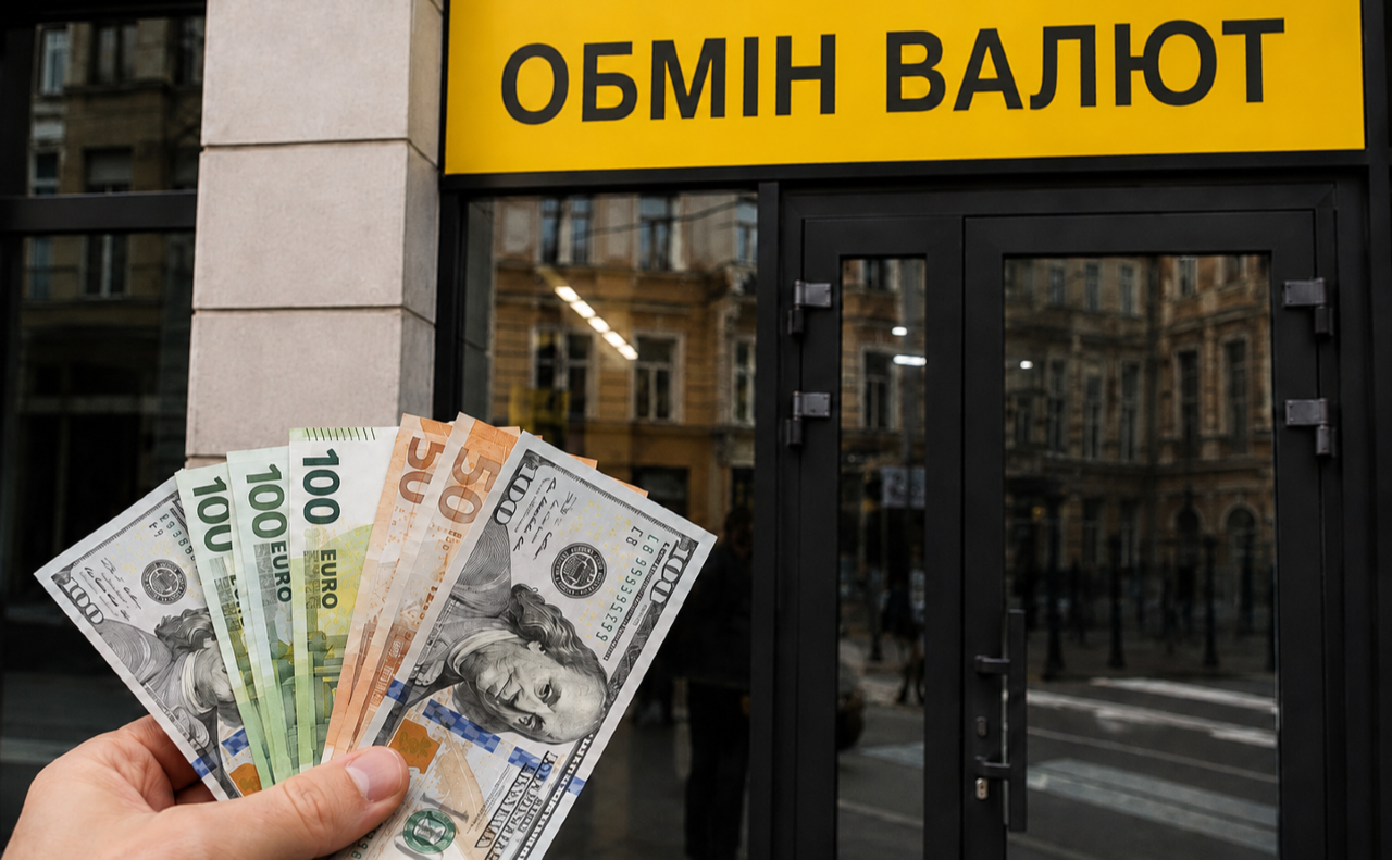 Ілюративне зображення