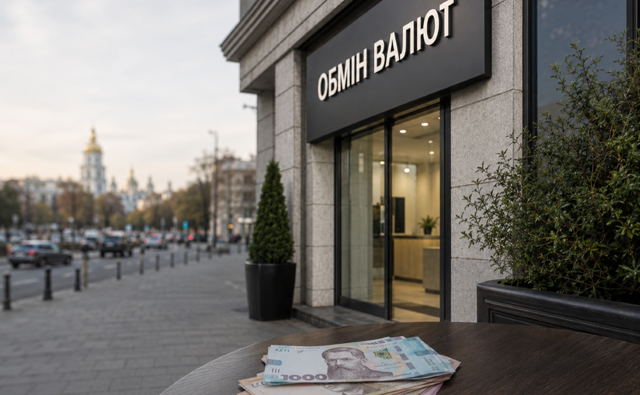 Ілюстративне зображення