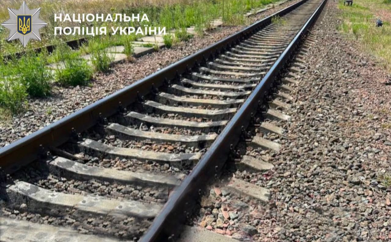 Трігічний випадок стався у Борисполі