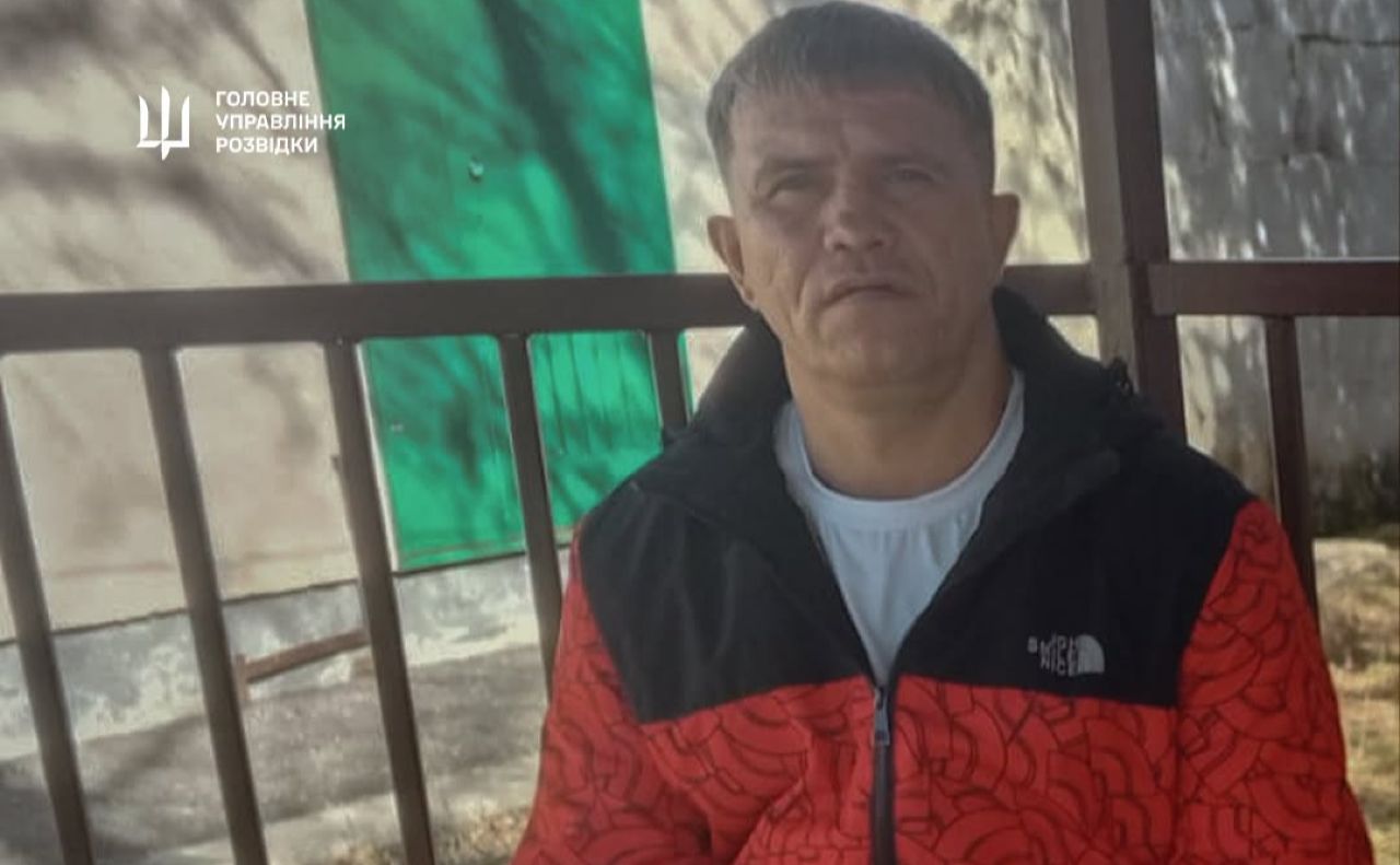Росіяни відправили у «м’ясний штурм» трудового мігранта Дениса Алєксеєва