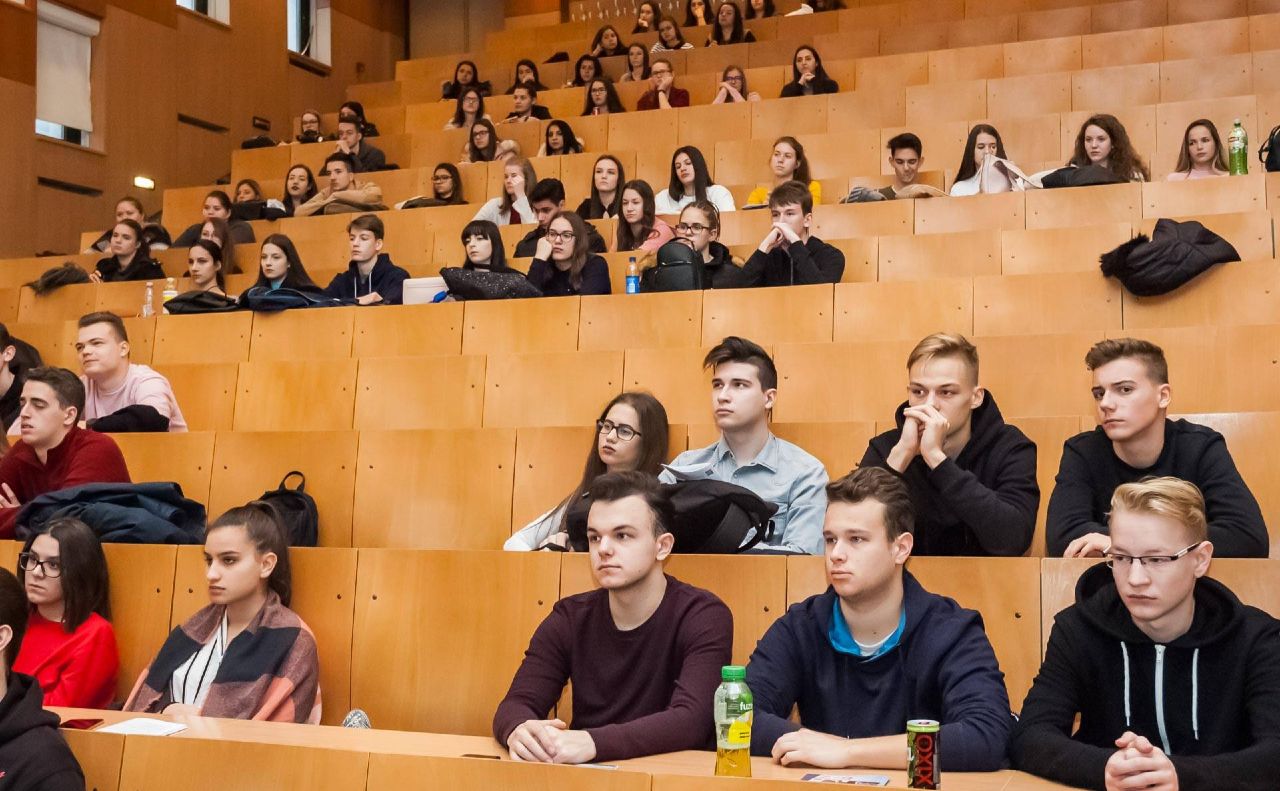 Ілюстративне фото з відкритих джерел