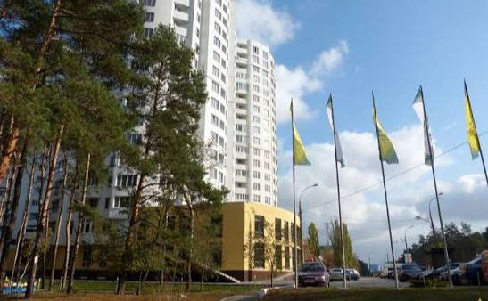 Бортничі. Фото ілюстративне: з відкритих джерел