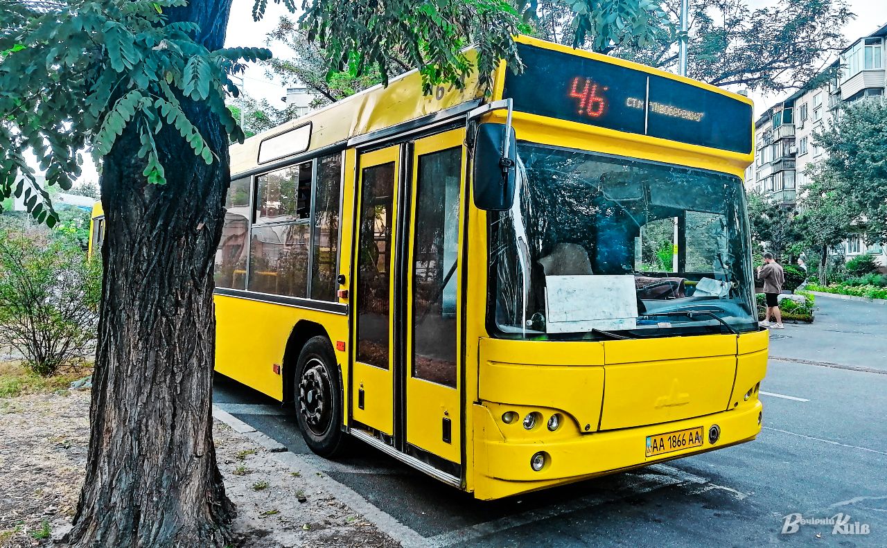Ілюстративне фото: Наталія Слінкіна