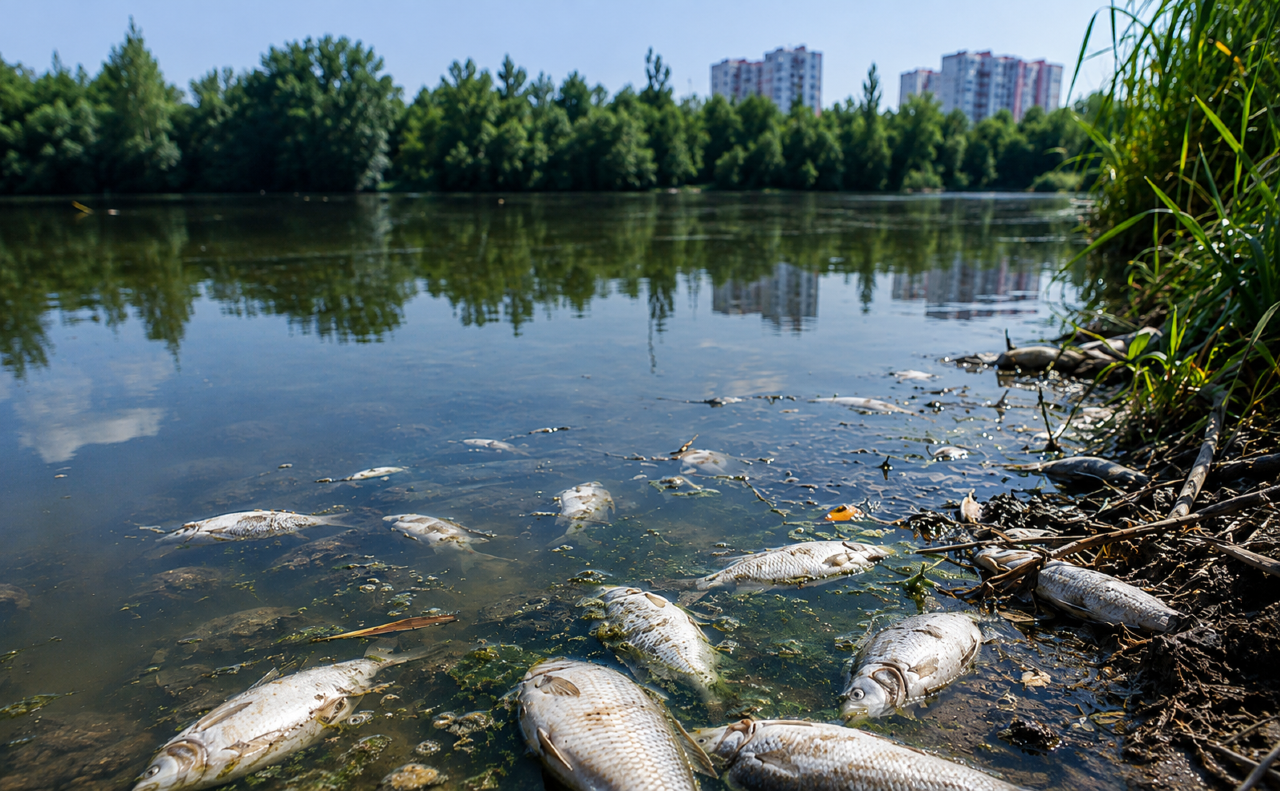 Фото створене за допомогою ШІ