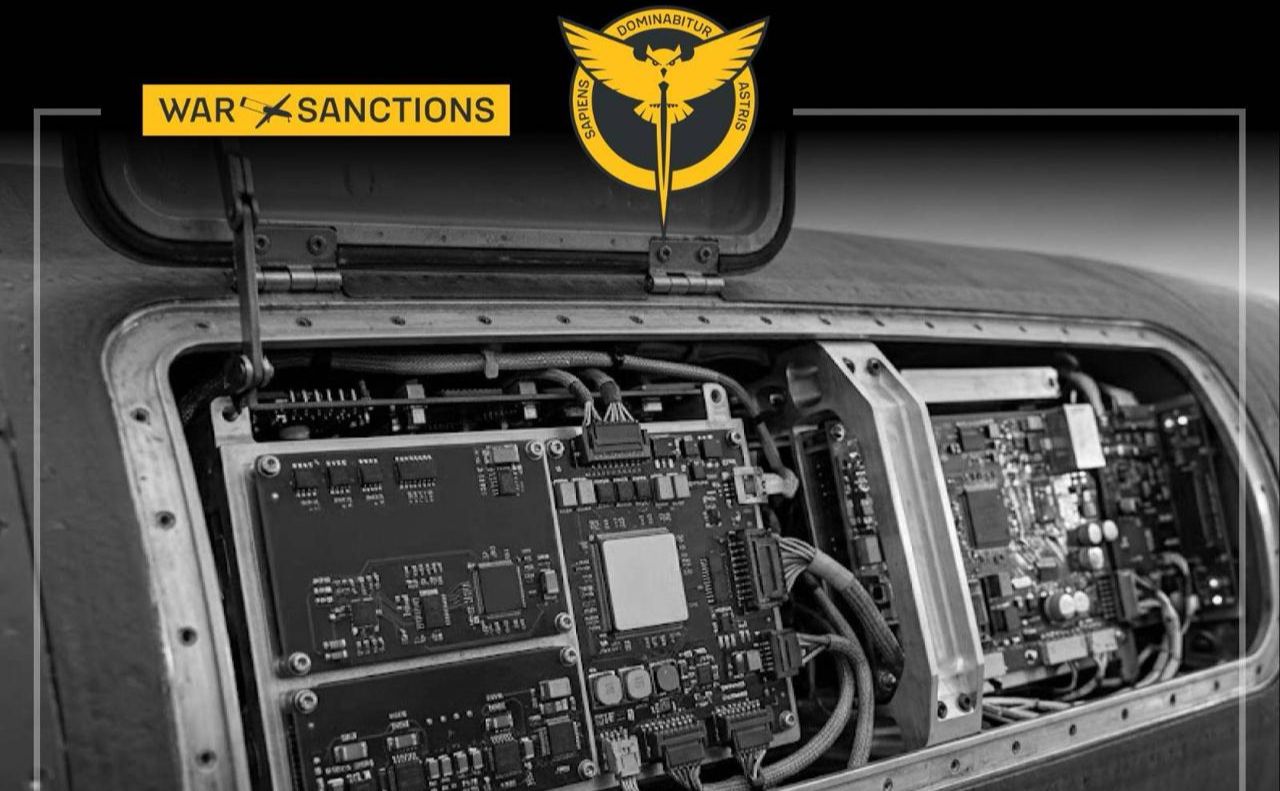 ГУР дослідило нову російську крилату ракету «Монохром»: що виявили
