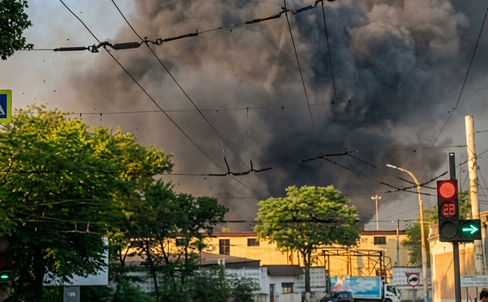 Фото з відкритих джерел