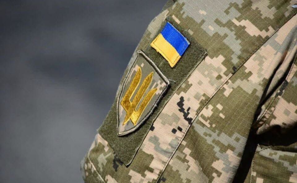 Фото ілюстративне з відкритих джерел