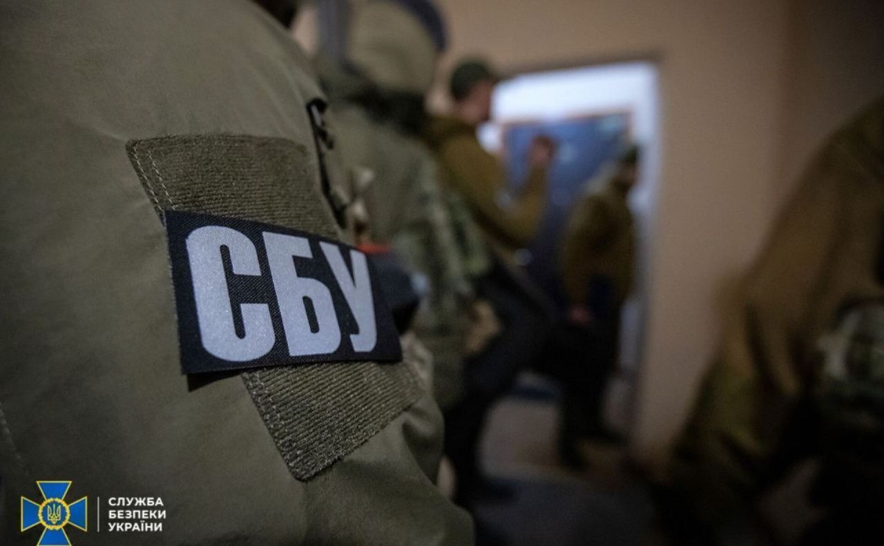 Фото ілюстративне: з відкритих джерел