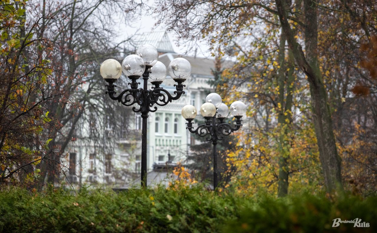 Ілюстративне фото: Олексій Самсонов