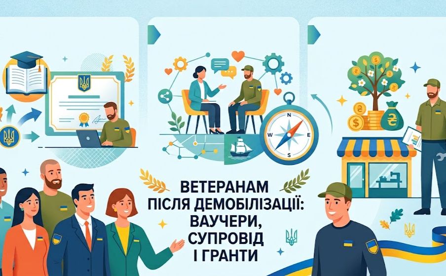 Ілюстрація ШІ