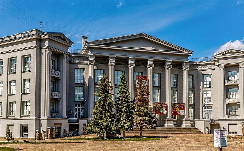 Ілюстративне фото з відкритих джерел